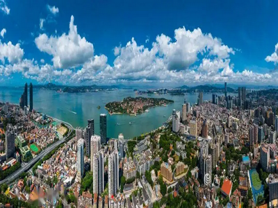 2024年03月中部地区某工程机械制造商产品应用项目