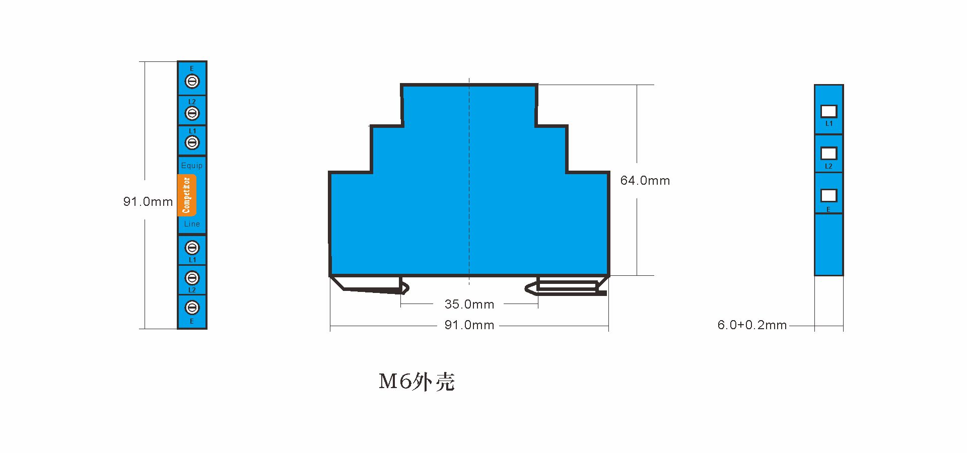 控制信号浪涌保护器.jpg