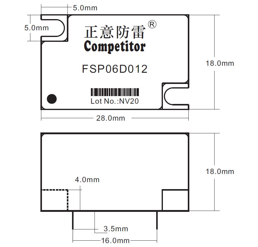 e9fbf5e7-04fd-4dd9-a291-422da3eed080.png