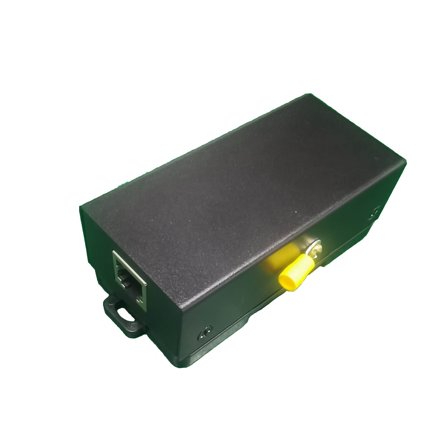 10G Network SPD