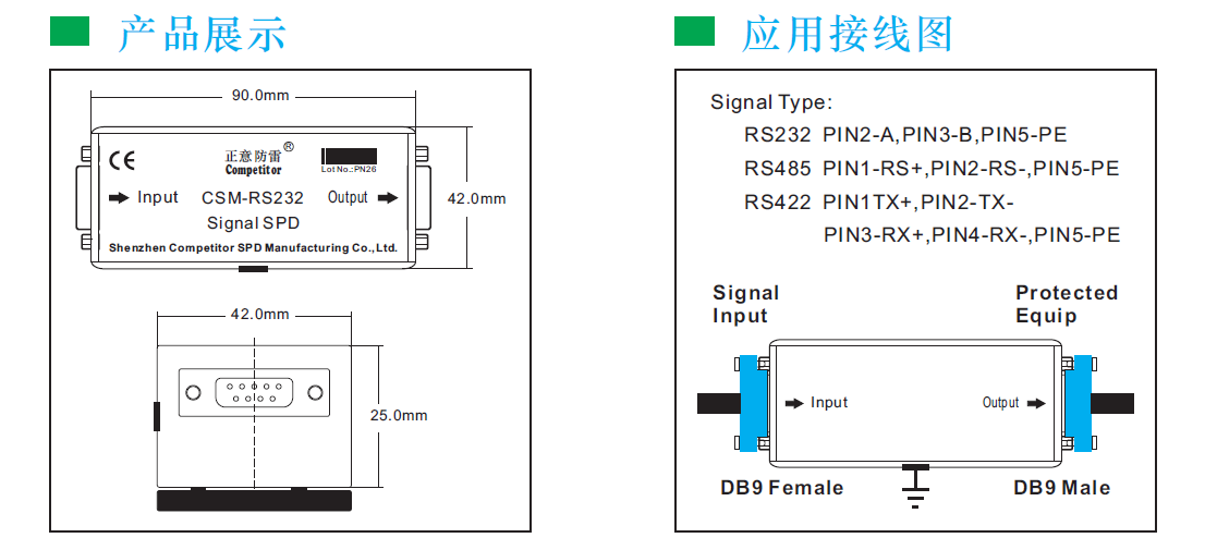 b6f6cc89-254d-42e7-ba1d-63579ea2ca4b.png