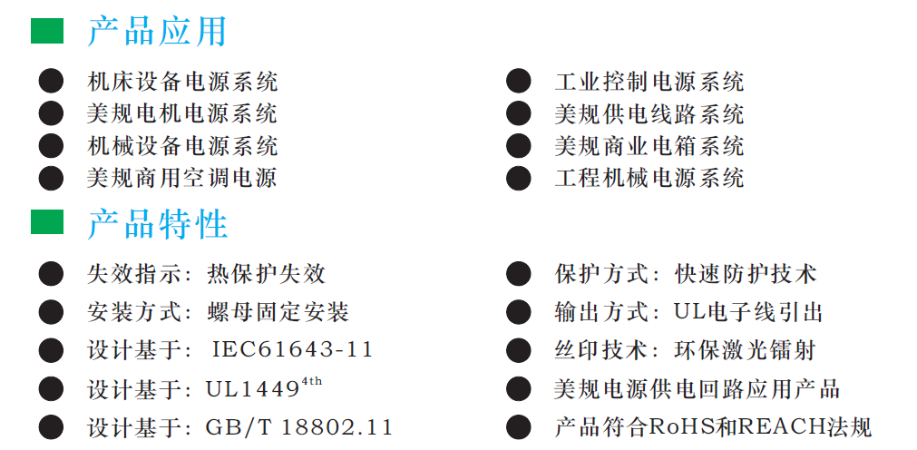 ba67c520-97c0-4dbd-a37d-af5645201769.png