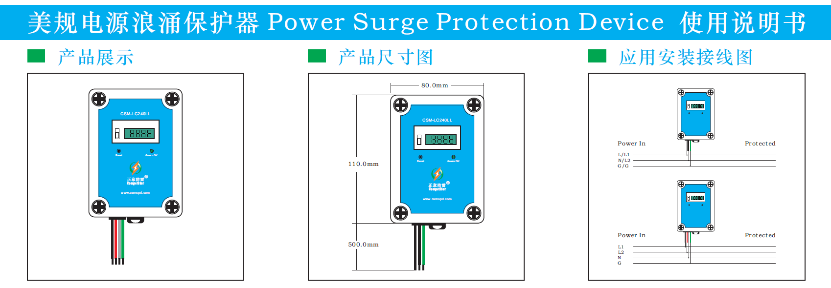 1b2cedef-e879-456e-a50c-77a5e4cc626e.png