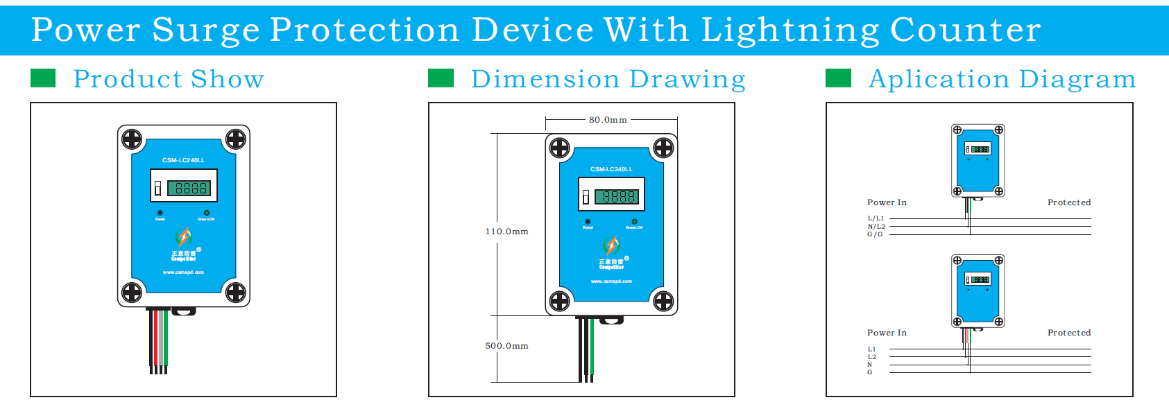 1757323298157306.png 1f2f51a4-c7fd-4d58-8fb0-136f17856b64.png