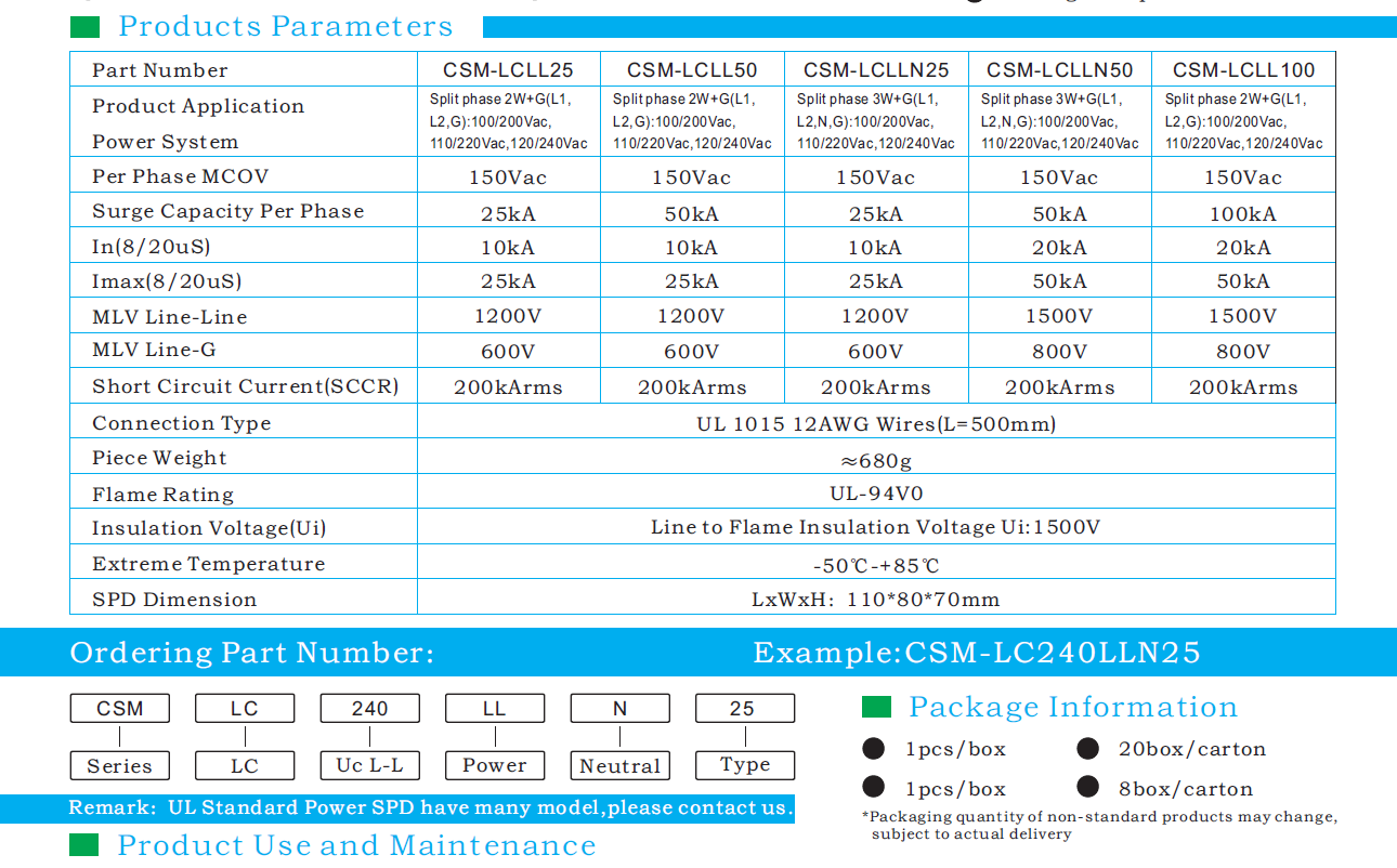 1757323336410345.png a751a3bd-9910-4fc4-92f6-f4835091d3ae.png