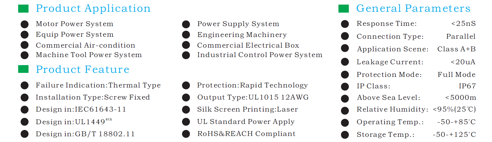 1757323364173869.png 49d65015-45c3-4c66-8dc4-03d3c0155d2b.png