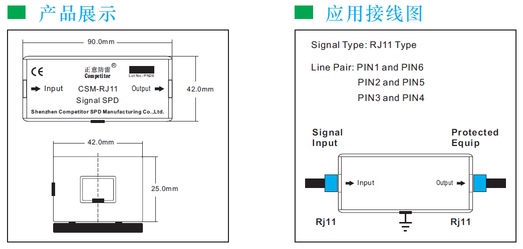 1763345217978616.png a21556e0-adad-43ee-a17c-6664ff2df2ca.png