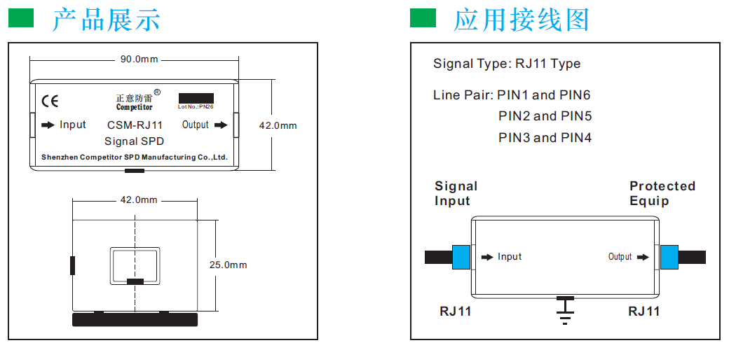 1763346038898290.png f89017f4-a157-4a65-8a8b-03732e4f239b.png