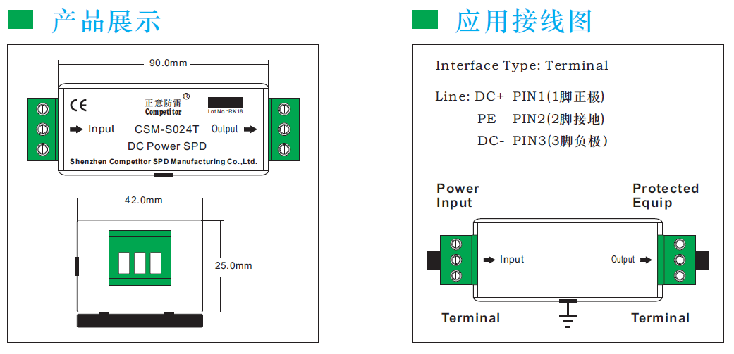 1763369468220467.png 558c5d69-dec6-4a3b-9b3e-468955dd5747.png