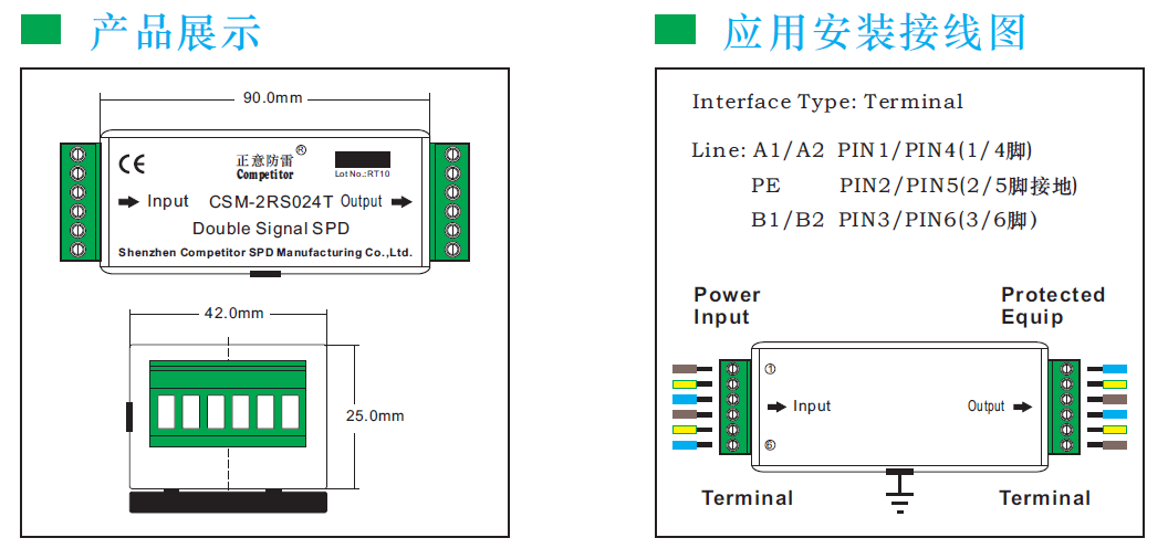1763369669327662.png 957382b6-5882-45c1-b17b-ded00a8f23c0.png