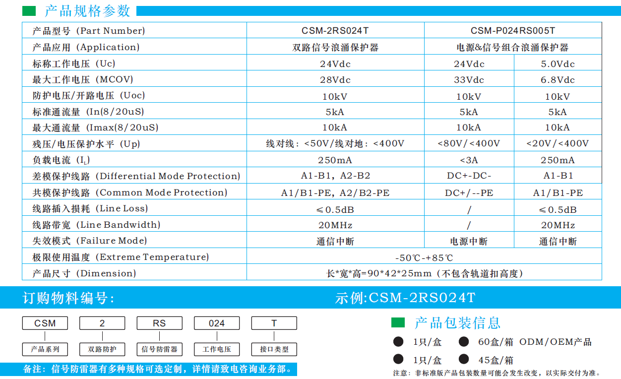 1763369721142279.png 16063428-344b-4c72-b4d9-64d18810cc3a.png