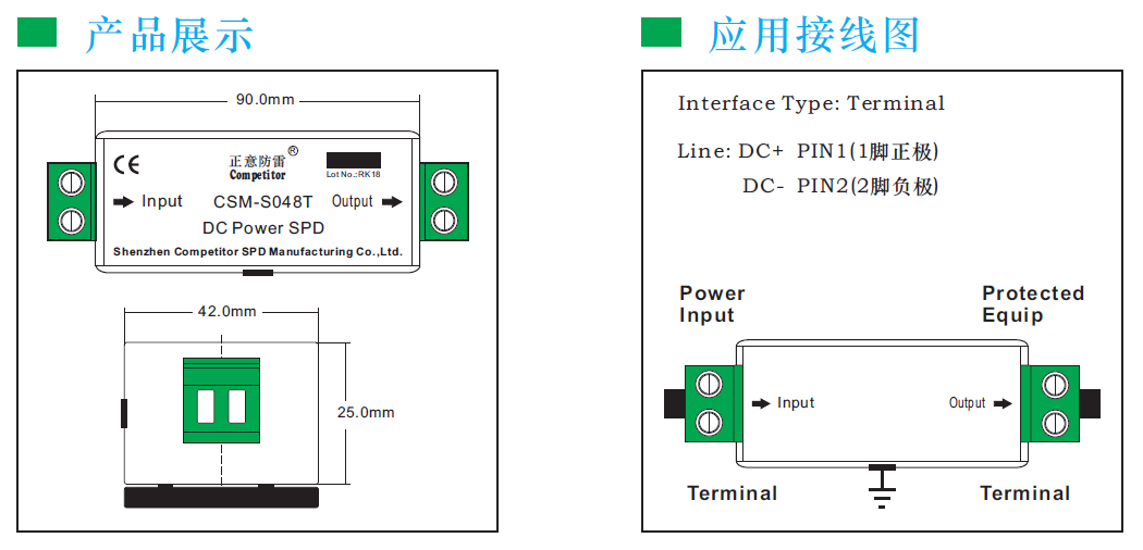 1763370088971355.png 4eea97cb-f94c-4cd2-a37e-0f49fa681120.png