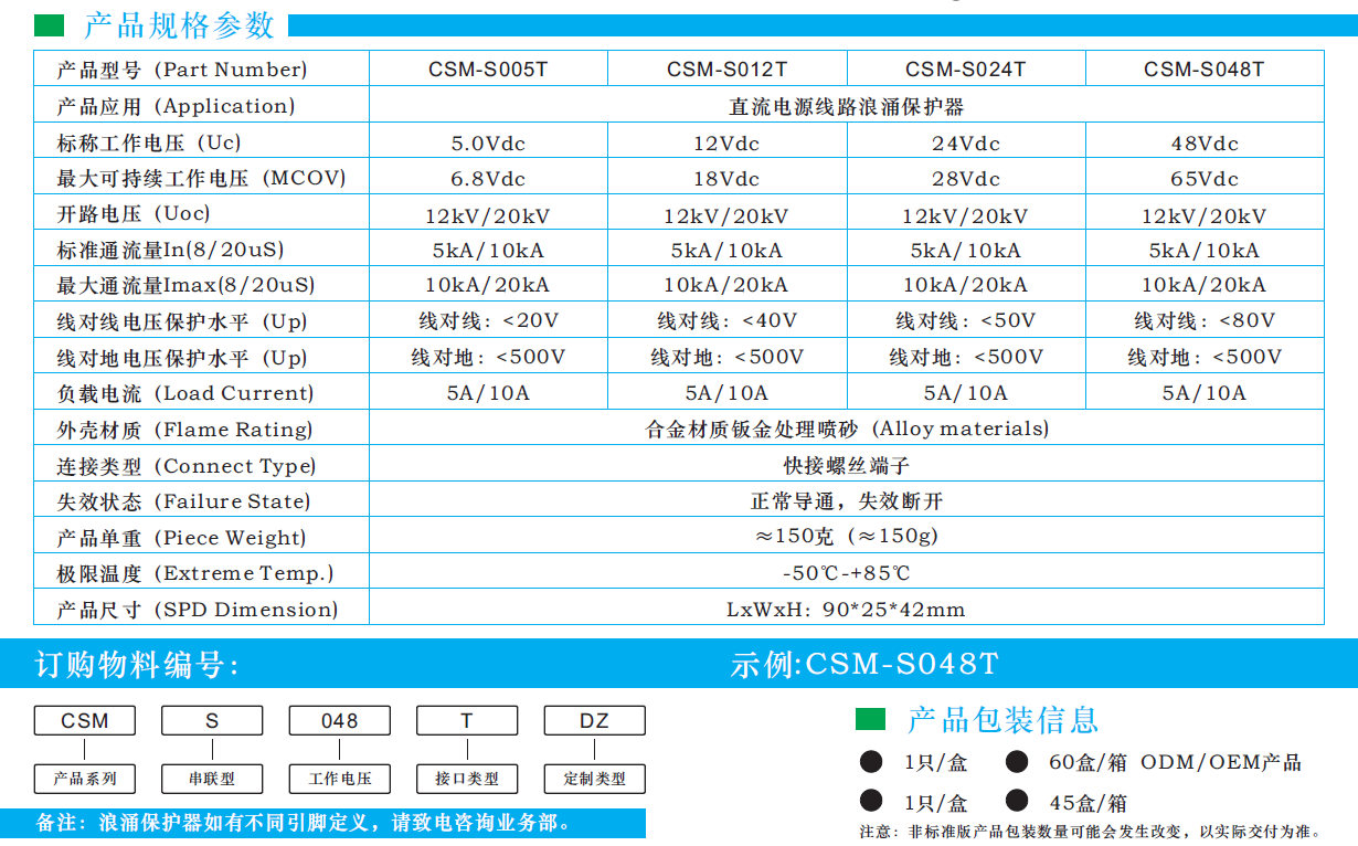 1763370138694498.png 4c86f62e-630b-4480-8450-06e0e2fca7ea.png