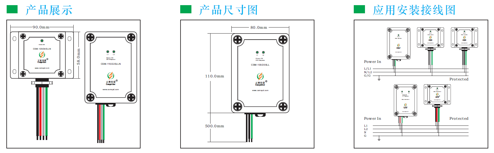 1763628727712320.png 0769ab4a-85cf-4d7b-8a33-2ad3e1df6c1f.png