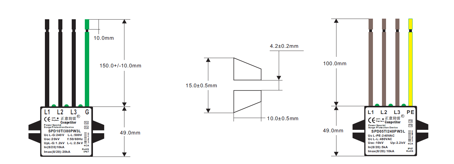 1763805009204701.png 0a55147a-1369-4357-b59f-308de81ae578.png