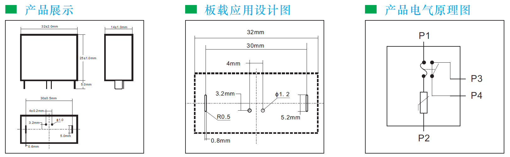 ec4378b9-3c31-4d35-8666-296f78e07bd0.png